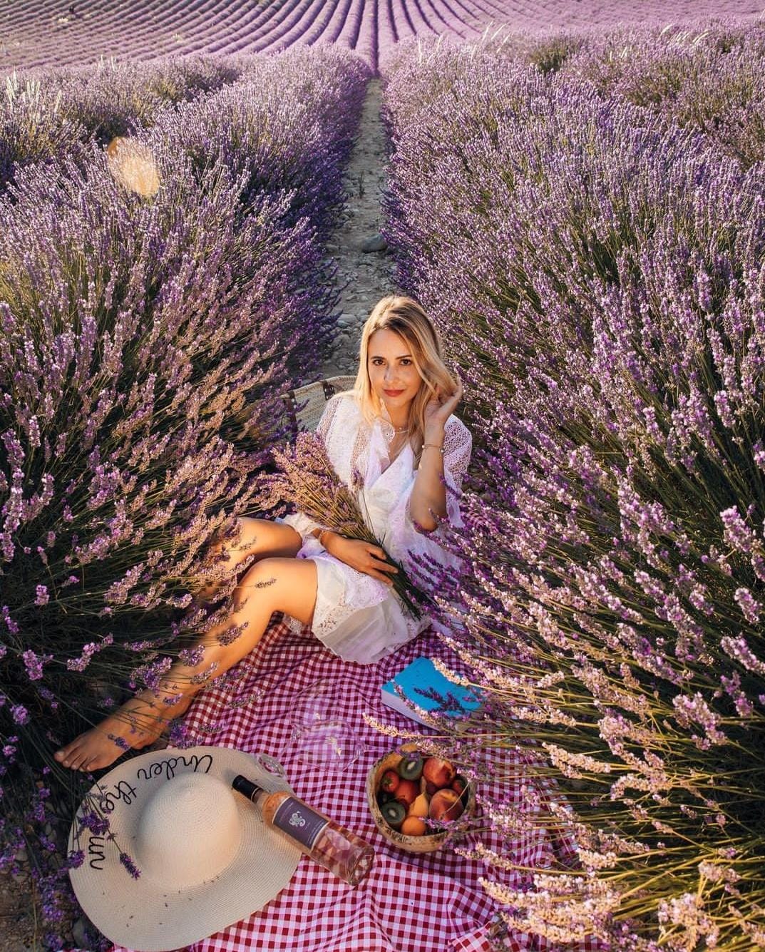 Imagem do WhatsApp de 2024-04-17 à(s) 16.11.23_2ce99158